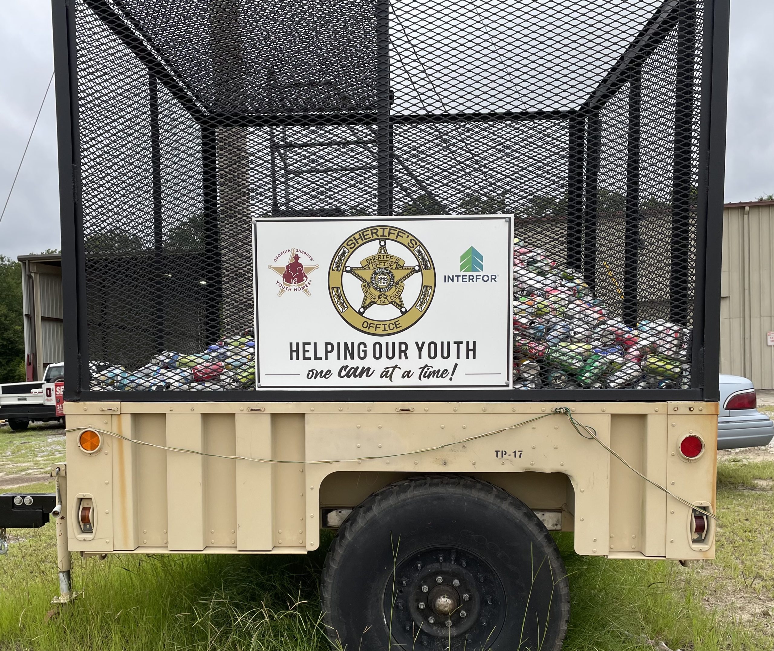 Description of the photo